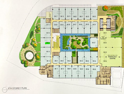 SQUARE 2 (D11), Office #490673071